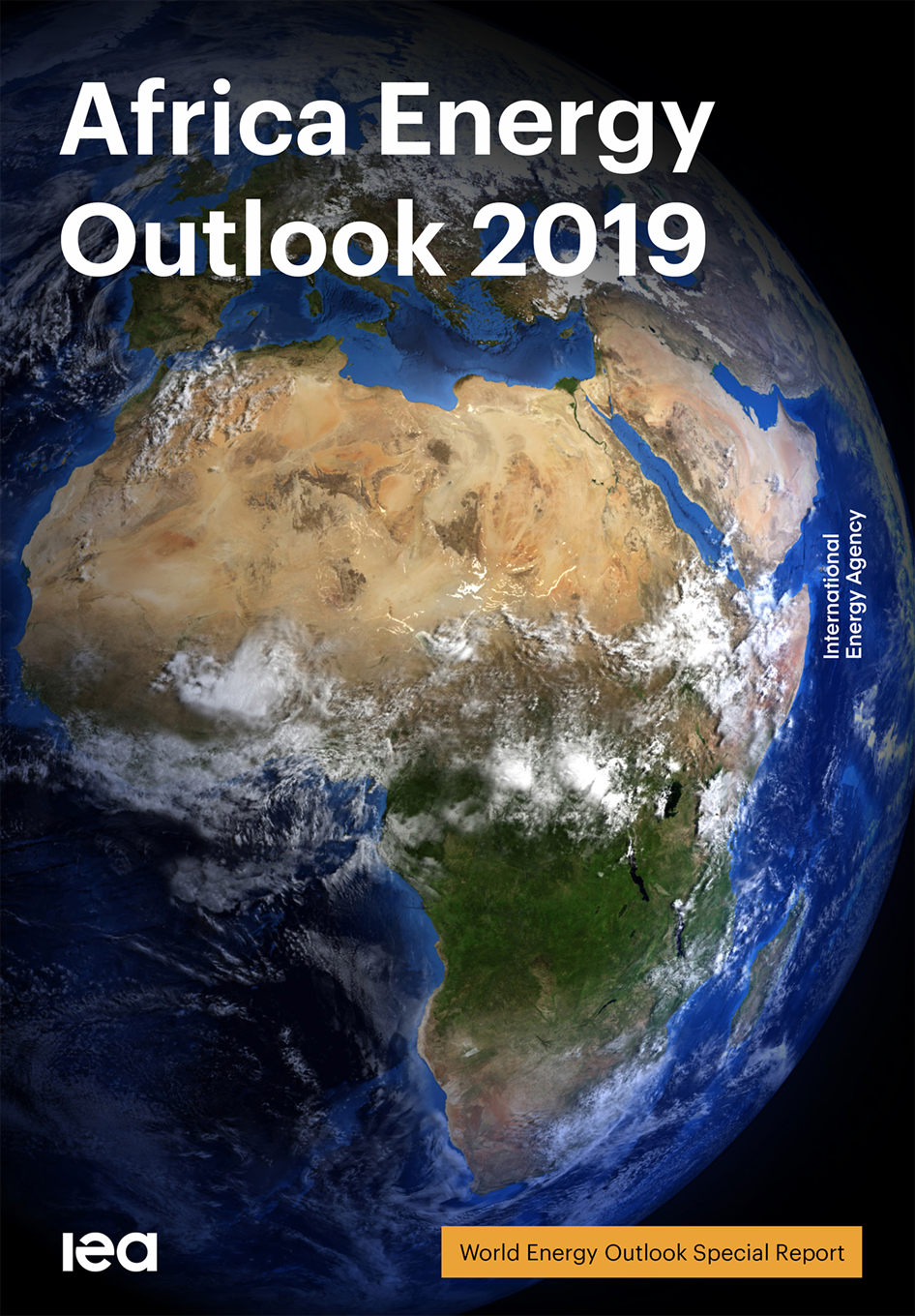 AEO 2019