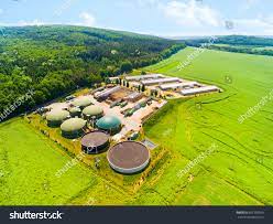 biomass