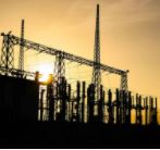 Independent Power Producers Programme