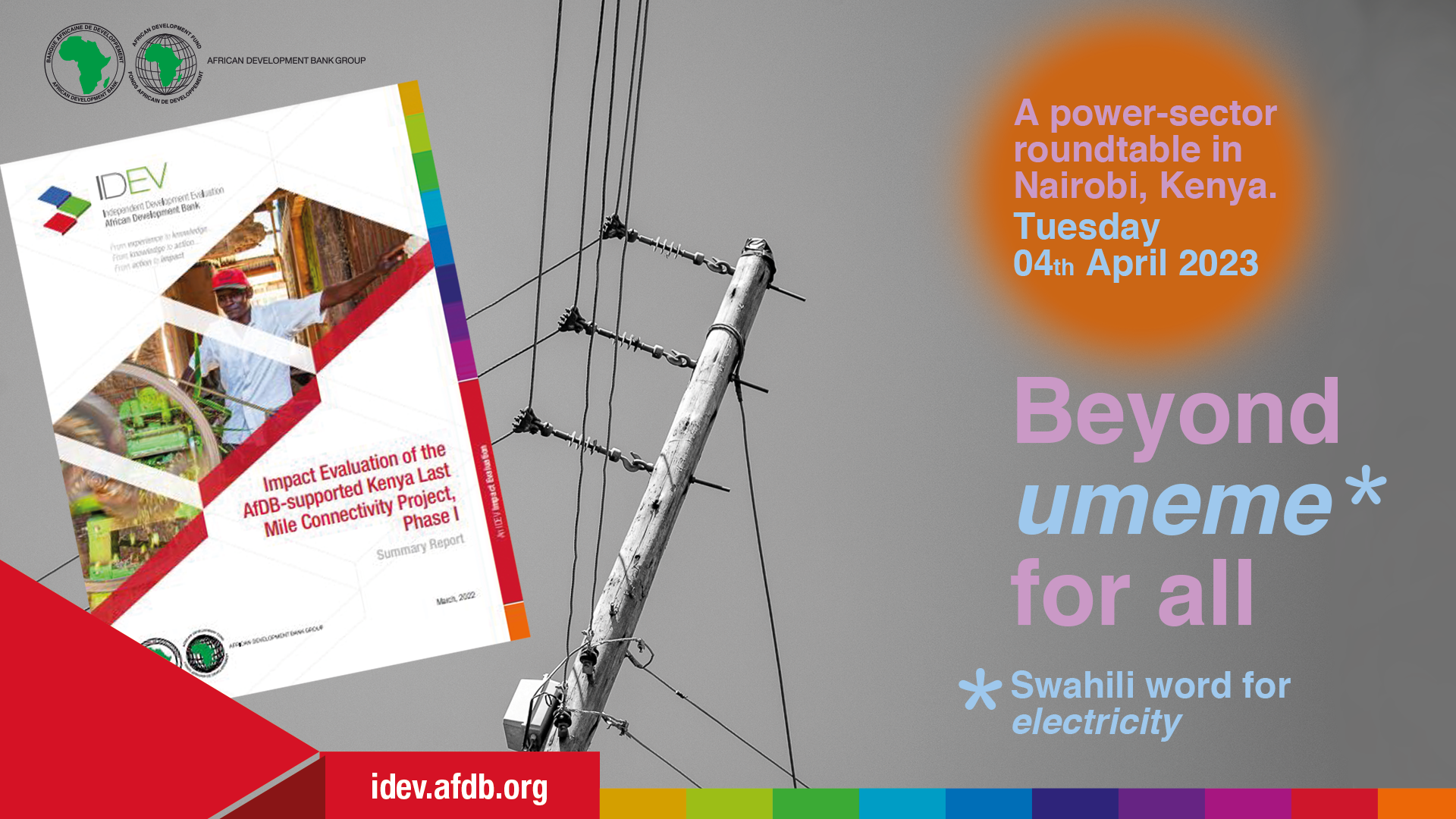 LMCP flier