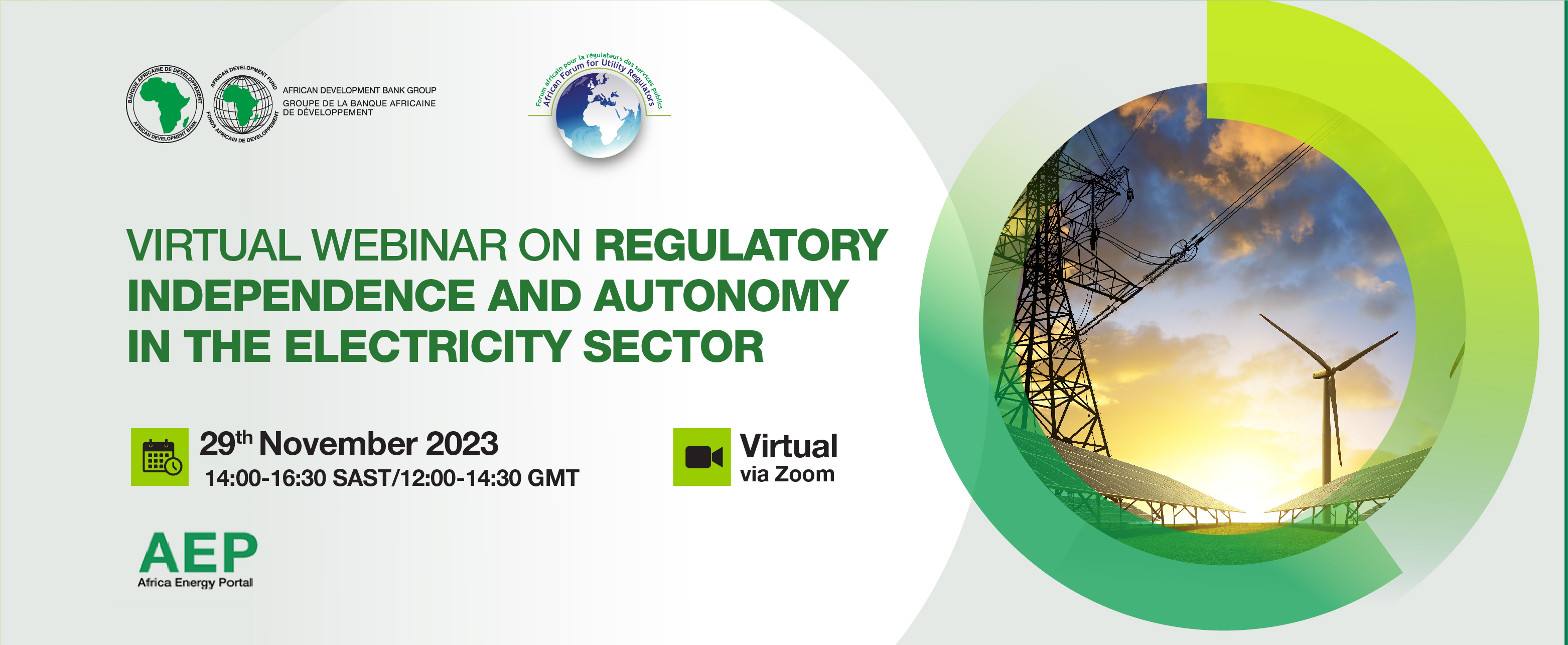 Regulatory Independence and Autonomy