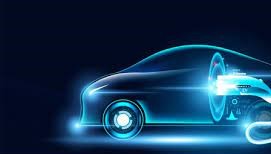 electicmobility