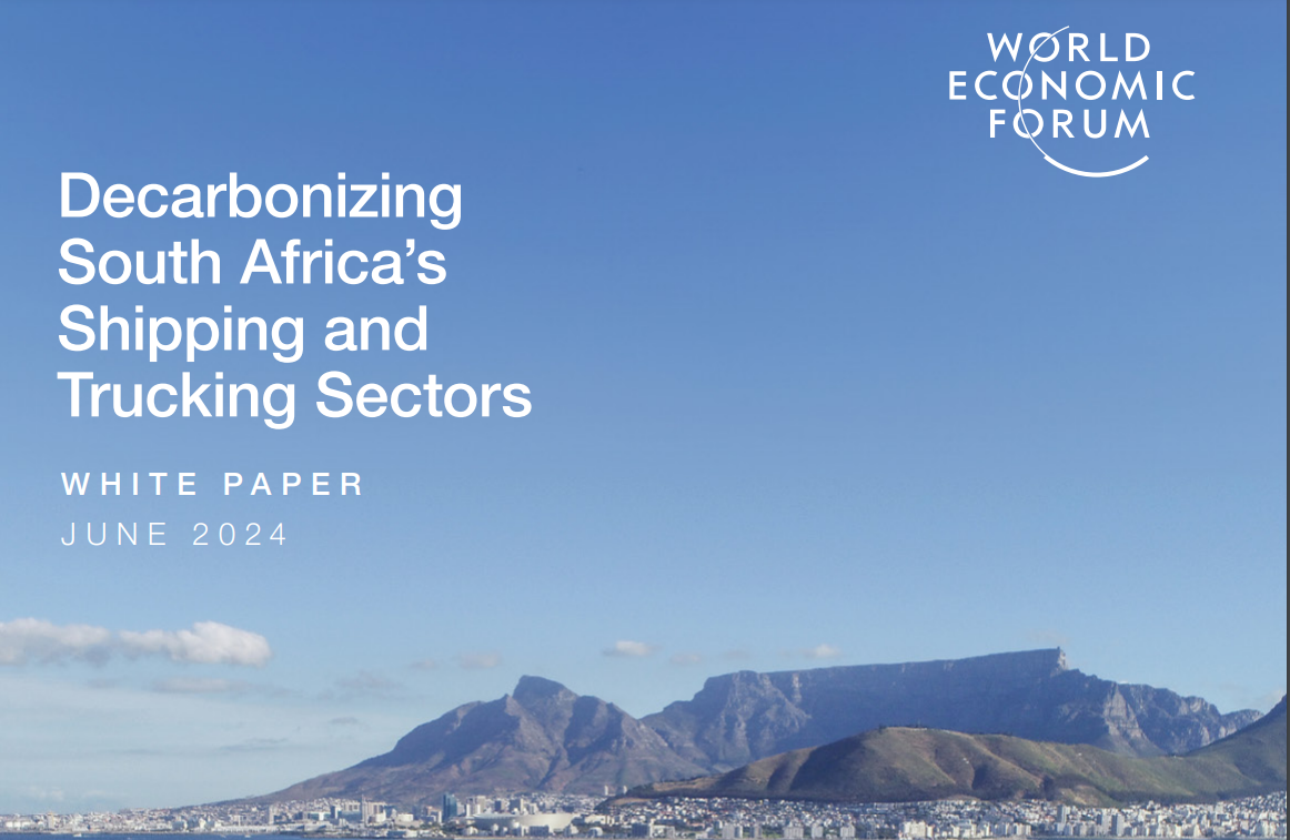 WEF