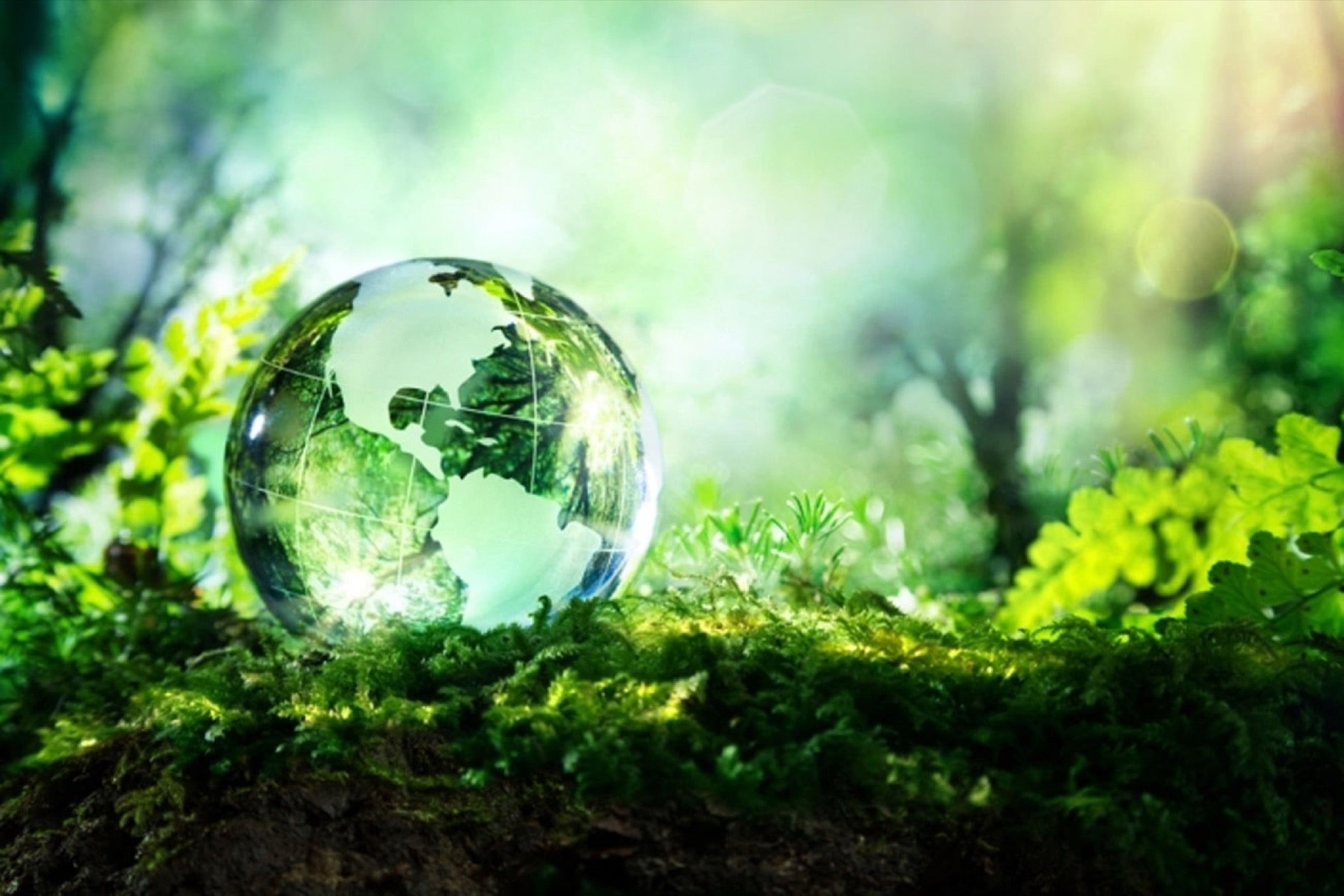 green energy