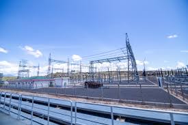 Gambia: Govt Eyes 90 Percent Electricity Coverage By End of 2025