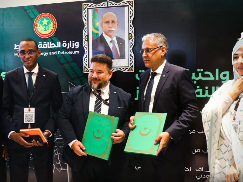 https://www.linkedin.com/posts/hynfra_hynfra-signs-framework-agreement-with-the-activity-7371099841353039872-XgAw/
