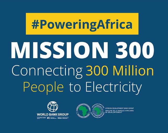 Mission 300 (Pic credit-world Bank)