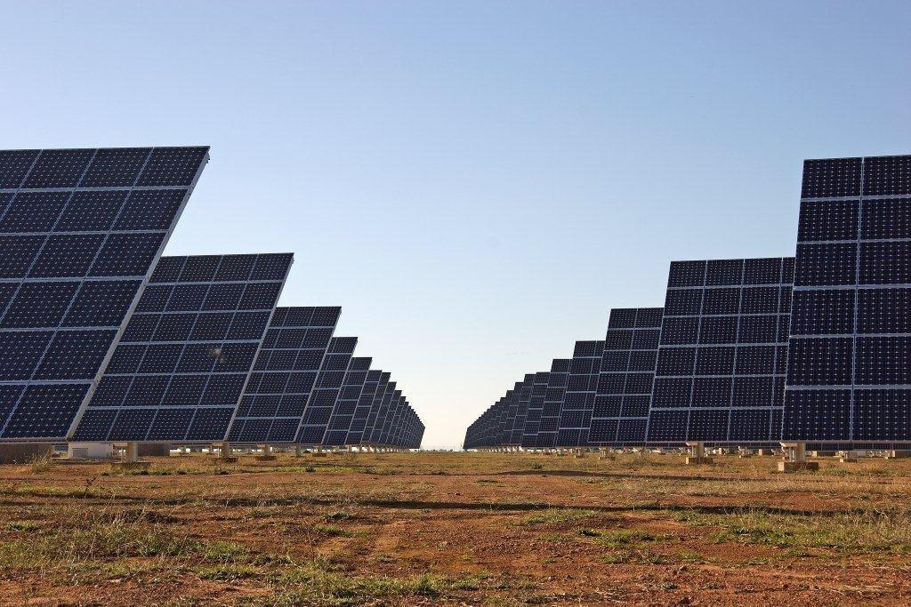 Solar
