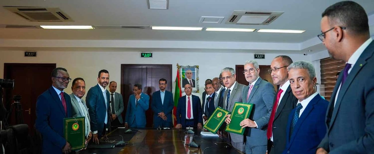 60-megawatt hybrid solar-wind power plant agreement