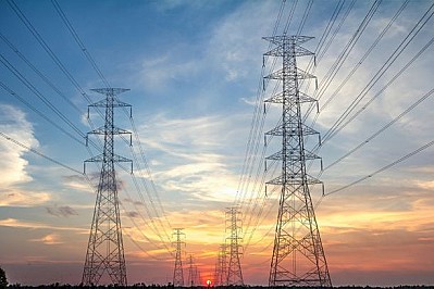 Power Grid