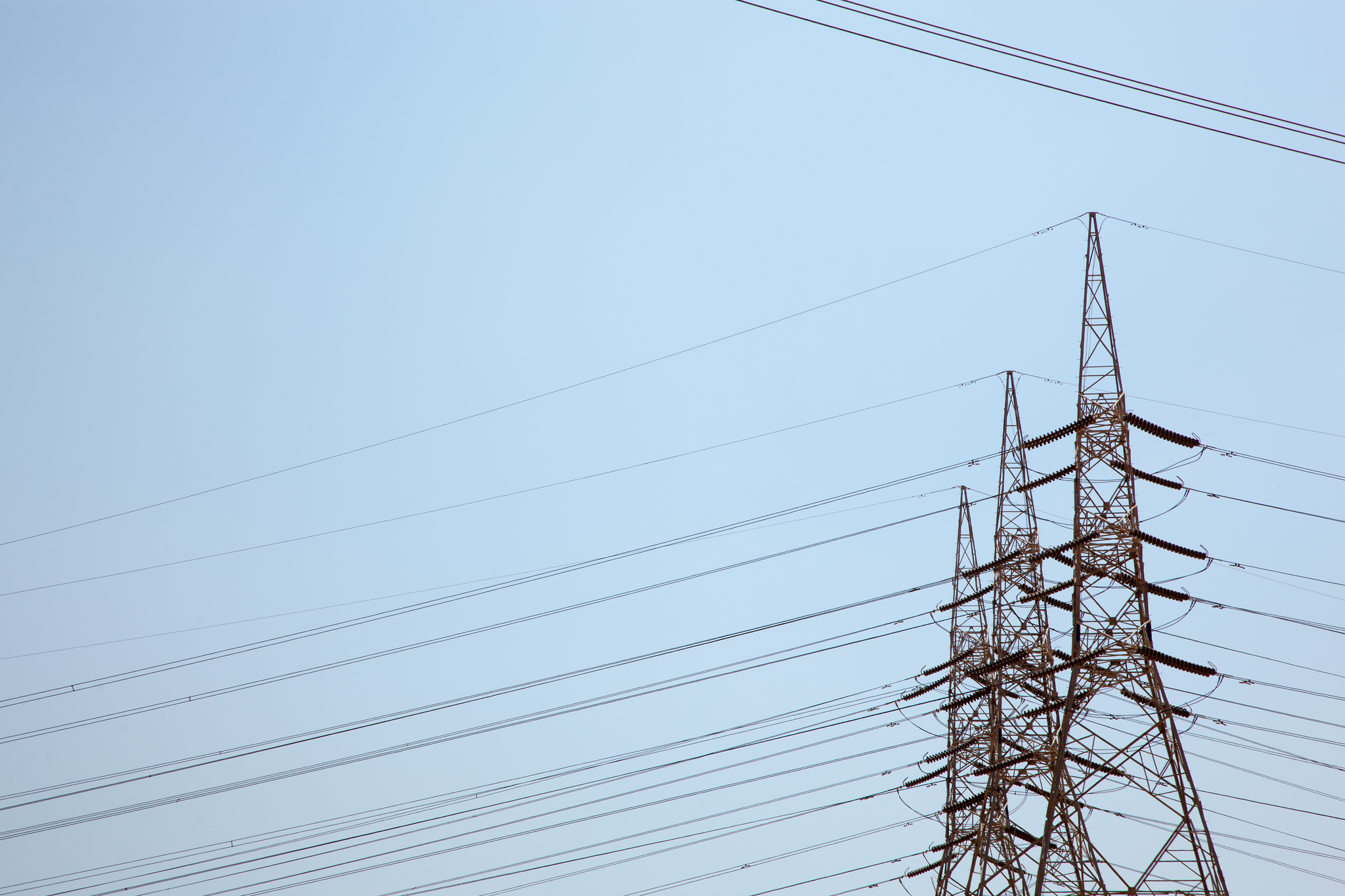 The work undertaken has led to a regional harmonized tariff comparison and cost-reflectivity assessment model.