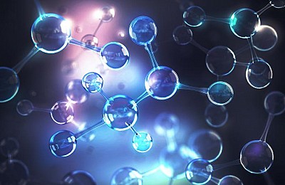 Hydrogen small