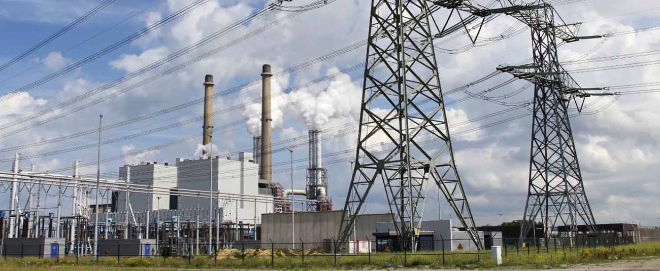 Transmission Line