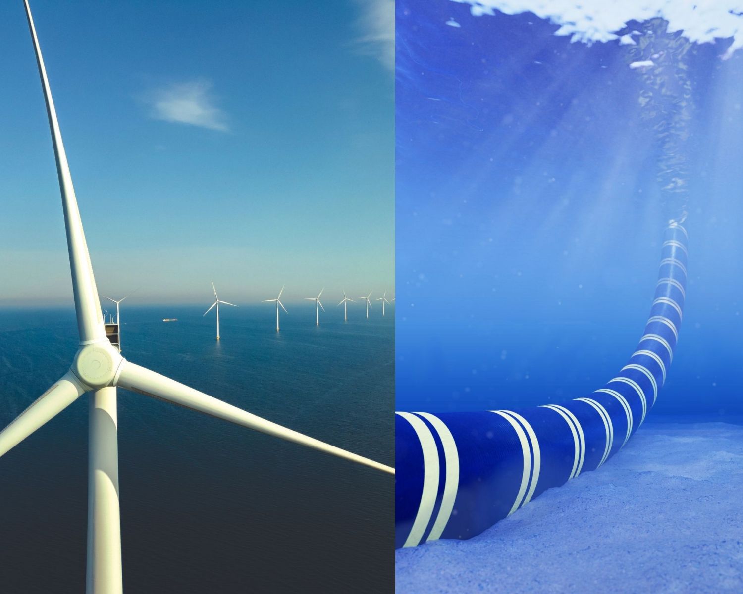 Renewable Energy