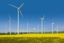 Renewable Energy
