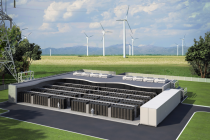Renewable Energy