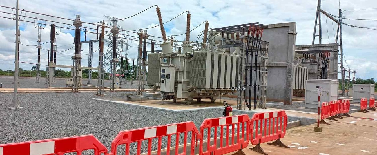 Transmission Line