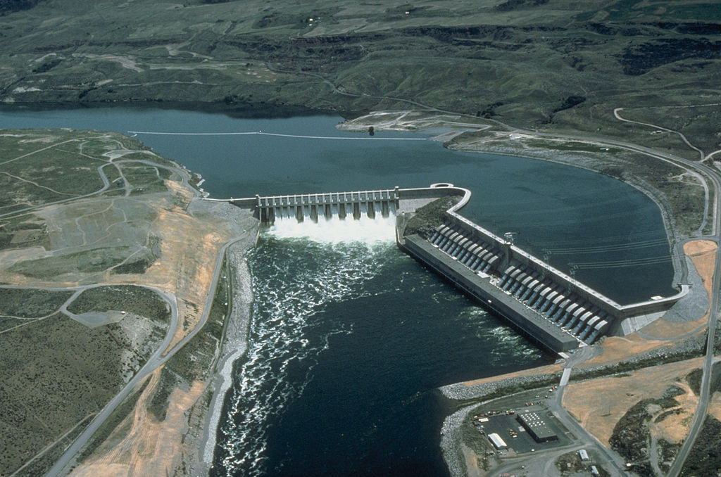 Renewable Energy