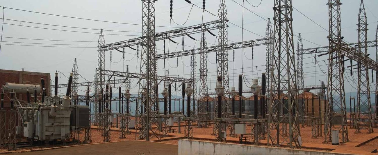 Transmission Line