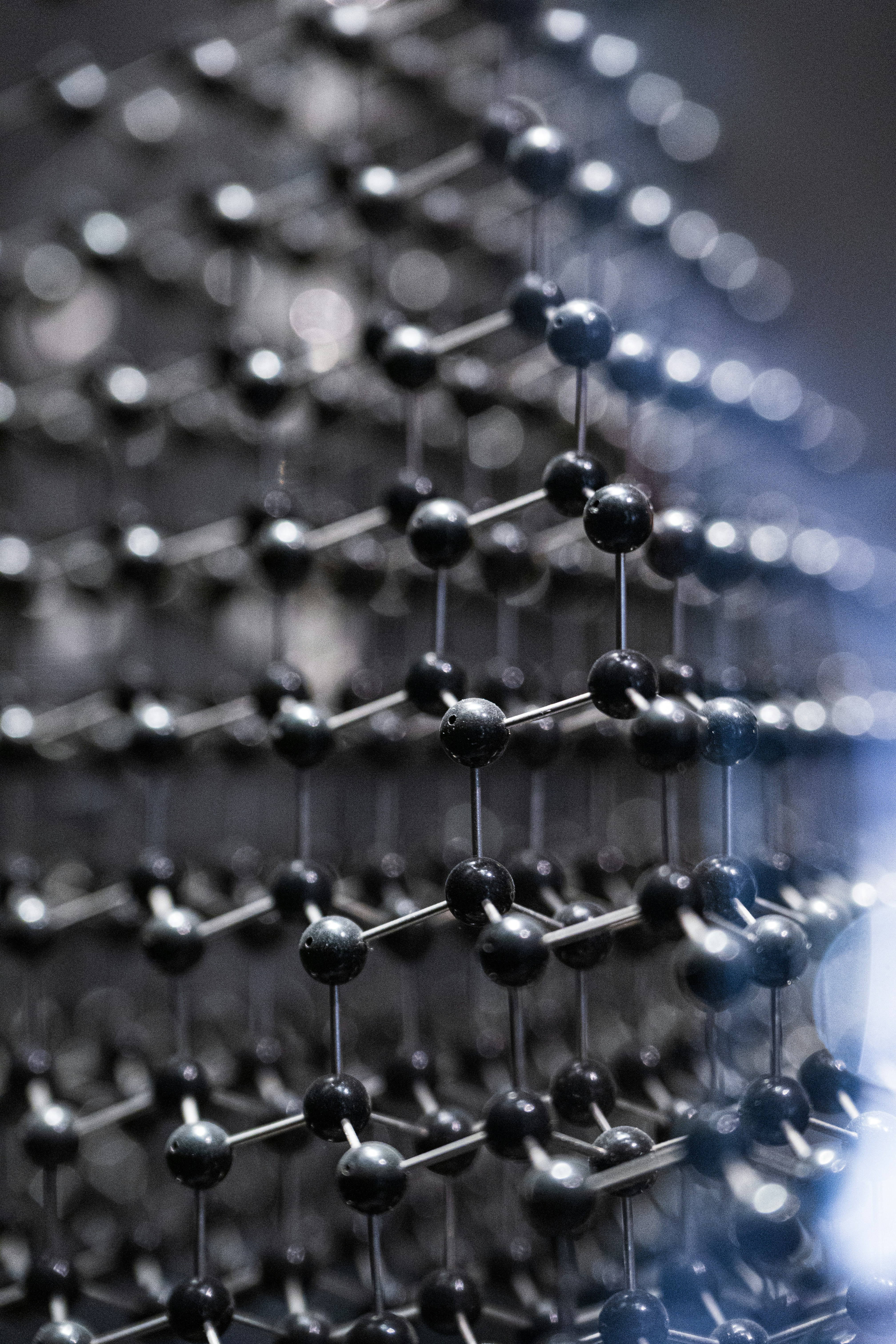 Hydrocarbon