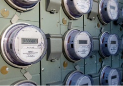 African countries must establish the enabling environment to make smart metering implementation work. 