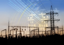 Power pools are critical to Africa's energy sector