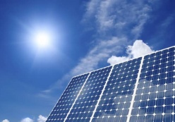 Energy in Africa