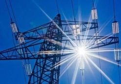 Powering Africa's economies