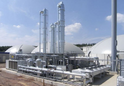 Natural Gas
