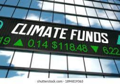 climate