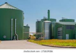 waste-to-energy