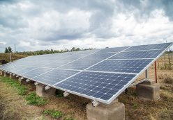 solar