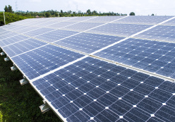 solar