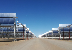 Solar