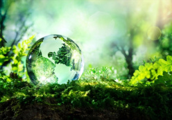 green energy