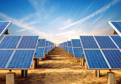Solar