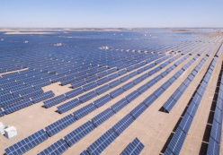 Solar