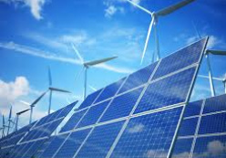 Tanzania to Provide 80 Percent of Citizens With Clean Energy