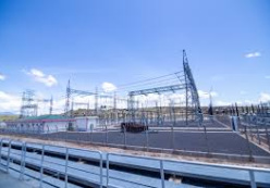 Gambia: Govt Eyes 90 Percent Electricity Coverage By End of 2025
