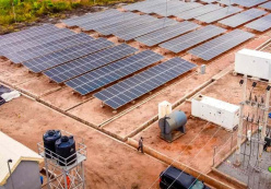 Clean Energy Future