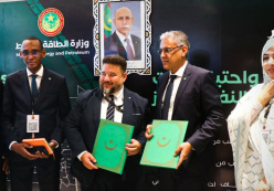 https://www.linkedin.com/posts/hynfra_hynfra-signs-framework-agreement-with-the-activity-7371099841353039872-XgAw/