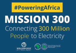 Mission 300 (Pic credit-world Bank)