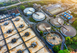 Waste-to-Energy plant Image Credit: Tom Fisk(pexels)