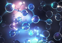 Hydrogen small