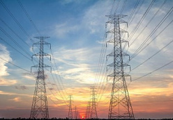Power Grid