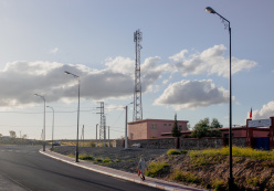 Senegal Takes a Major Step Forward in Its Energy Transition