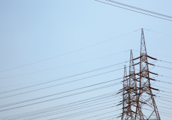 The work undertaken has led to a regional harmonized tariff comparison and cost-reflectivity assessment model.