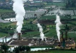 Geothermal