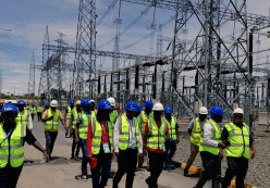 Powering Regional Integration: New G20 Best Practices Booklet Charts a Practical Path for Cross-Border Power Systems