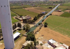 Renewable Energy